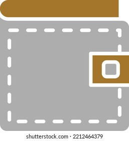 Vektordesign-Digitalkamera-Symbol-Stil