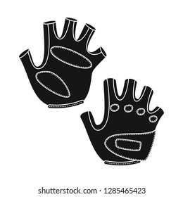 Vector design of warm and comfort sign. Set of warm and style vector icon for stock.