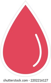 Vectordesign Water Icon Style