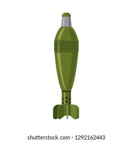 Vector design of weapon and gun icon. Set of weapon and army stock symbol for web.