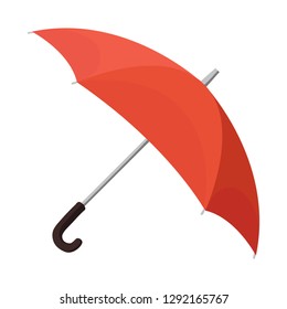 Vector design of weather and climate logo. Collection of weather and cloud stock vector illustration.