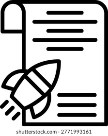 Vector Design Wellness Endeavor Icon Style