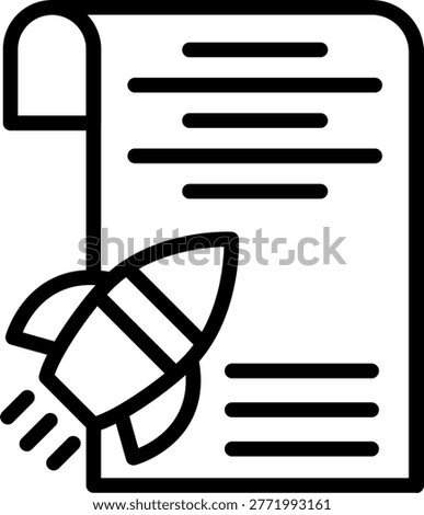 Vector Design Wellness Endeavor Icon Style