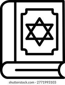 Vector Design Wellness Revelation Icon Style