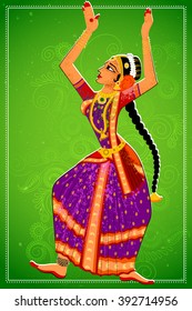 Kuchipudi Dance Stock Images, Royalty-Free Images & Vectors | Shutterstock