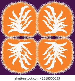 Vector designe free idea life to pattern and idia for home  till box wall paper glass