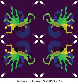 Vector designe free idea life to pattern and idia for home  till box wall paper glass