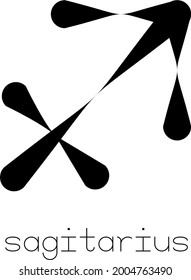 Vector designed picture of a zodiac symbol set for any commercial purposes