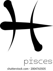 Vector designed picture of a zodiac symbol set for any commercial purposes