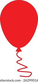 vector design,illustrator design,best ballon design