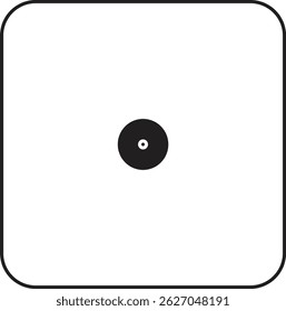 design vetorial,design de ilustrador,melhor lente de câmera