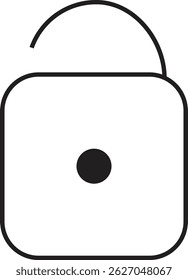 Diseño de Vector, diseño de ilustrador, mejor diseño de desbloqueador