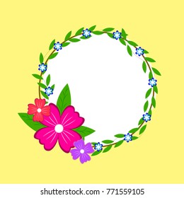 Vector designs for the celebration of Merry Christmas.