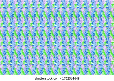 vector designs for sarees and shirts, background mages