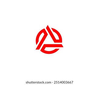 A vector designs silouete template
