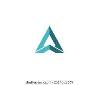 Un Vector diseña la Plantilla silouete