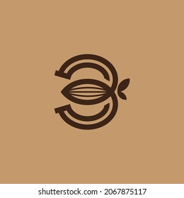 diseños vectoriales. tres chocolates. comida y bebida.