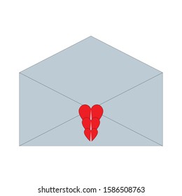 vector designs of wedding invitation
