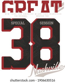 vector desing typography text symbol