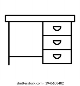 Vektorgrafik-Kontrast-Design
