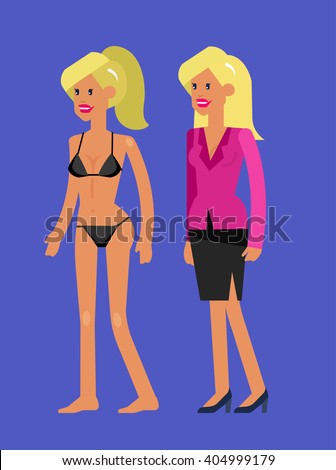 Sexual positions with fat chicks