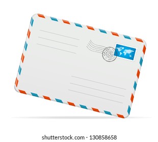 589,652 Postcard icon Images, Stock Photos & Vectors | Shutterstock