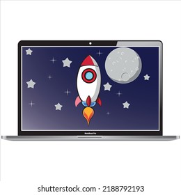 
Vector DevOps icon. Editable strokes. Software development and IT operations set symbols. Monitor test release operate plan code generation