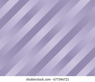 Vector Diagonal Stripe Background Pattern