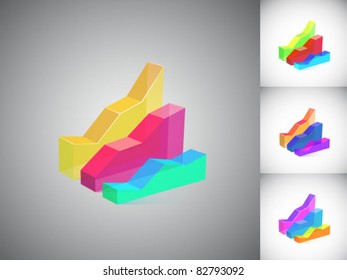 vector diagram