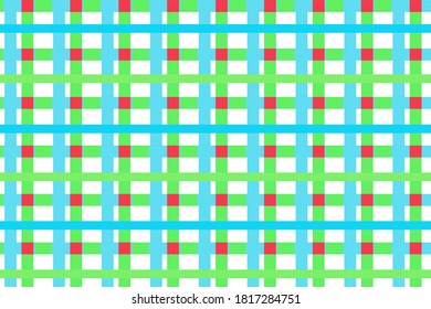 vector diagram, abstract background image
