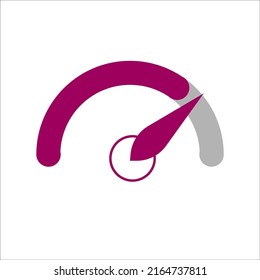 vector diagram, or chart it can be use as an decorative information in yout social media or simply for support your presentation