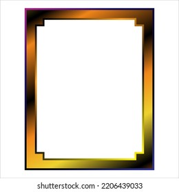 A vector diagram showing the geometric relationships of two points and their two-dimensional projections on to a plane.