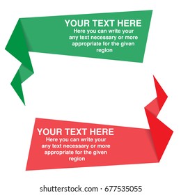 Vector diagram template for infographics. Diagrams for business presentations.