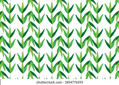 vector diagrams, background image for game