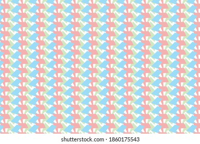 vector diagrams, background images with special symbols