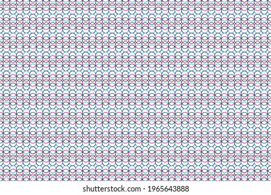 vector diagrams used for background settings