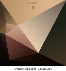vector diamond illustration creative colorful conceptual luxurious gem shaped vector background vector diamond illustration creative colorful star union texture colourful abstraction scene technology