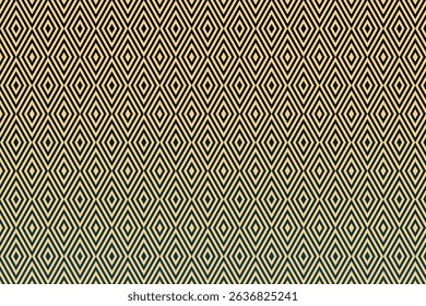 Vector Diamond Pattern Pack Art Deco Nouveau Checker Square Seamless 