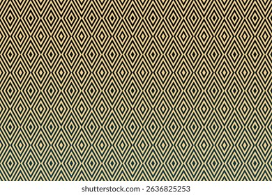 Vector Diamond Pattern Pack Art Deco Nouveau Checker Square Seamless 