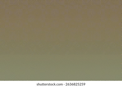 Vector Diamond Pattern Pack Art Deco Nouveau Checker Square Seamless 