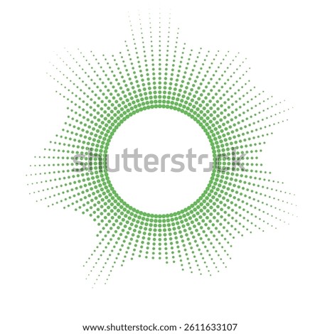 Vector Digital EQ Music Equalizer. Sound Wave Design Element. Speaking Sound Wave. Artificial Intelligence AI Assistant Voice Visualization.