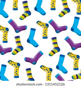  vector digital illustration image