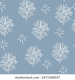 vector digital pattern, textile design, background design