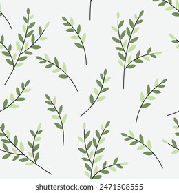 vector digital pattern, textile design, background design