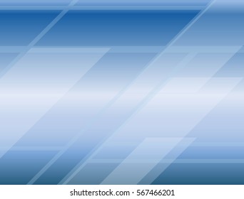 vector digital technology concept, abstract background