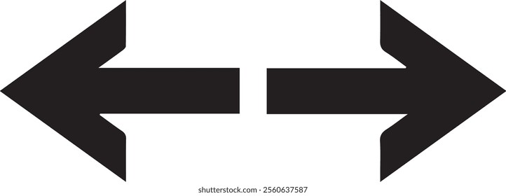 vector directional signs, sign, icon designs	