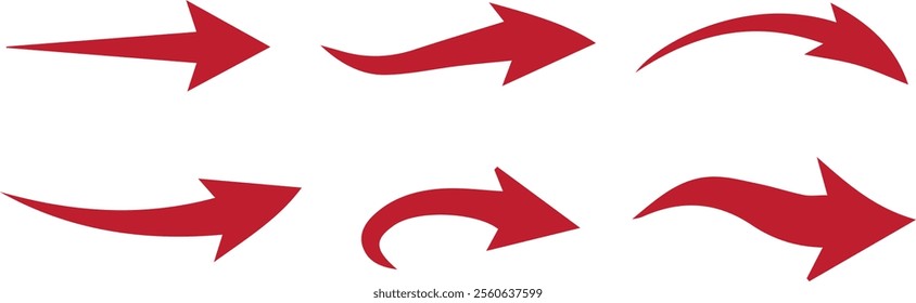 vector directional signs, sign, icon designs	