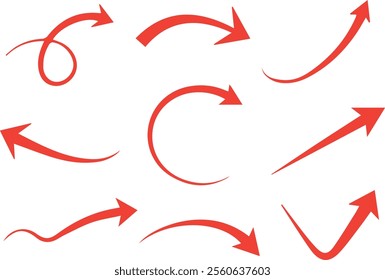vector directional signs, sign, icon designs	