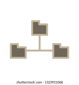  Vector Directories Icon