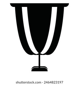 Vector, disc golf vectors disc golf t-shirt design